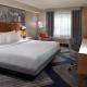 Four Points by Sheraton Vaughan - Foto 7