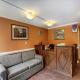 Scottish Inn Whippany, Whippany - Fotografie 8