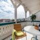 Sea View 5 - Villa Bella Vista, Sassnitz - Kuva 10