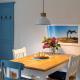 Beach house Dune 19 - happiness, Neuhaus - 写真 6