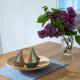Beach house Dune 19 - happiness, Neuhaus - 写真 7