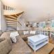 Strandgut Reethus Comfortable holiday residence, Glowe - Fotografie 2
