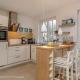 Strandgut Reethus Comfortable holiday residence, Glowe - Fotografie 4