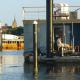 Houseboat Harmony, Stralsund - Photo 4