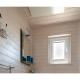 Houseboat Harmony, Stralsund - Photo 10