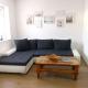 Haus Melody Comfortable holiday residence, Gnies - Photo 4