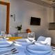 Apartment in Conil near Scenic Beaches Cádiz - Fotografie 10