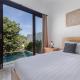 Villa Venta by Maheswara Uluwatu - Zdjęcie 7