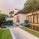 Villa Venta by Maheswara Uluwatu - Zdjęcie 1