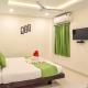 SAARA INN, Pondicherry - Foto 8
