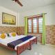 Hotel O Edappally Stays, Edappally - Foto 10