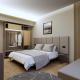 Acca Sporting Milano - AA Hotels Opera - Photo 3