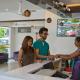 Venice Iva Residency, Alleppey - Fotografie 2