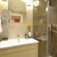 İSTANBUL LUXURY COMFORTABLE HOUSE, Istanbul - Foto 3