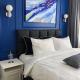 İSTANBUL LUXURY COMFORTABLE HOUSE, Istanbul - Foto 5