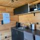 La Tiny House, Ardres - Fotografie 7