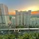 The Ascentia - Scandinavian apartment - Near SECC, Mall, Ho Chi Minh (zdjęcie 2)