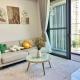 The Ascentia - Scandinavian apartment - Near SECC, Mall, Ho Chi Minh (zdjęcie 5)