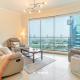 Manzil - 2BR in Jumeirah lakes towers near Marina and JBR, Dubái - Foto 5