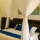 lukenya alkebu resort, Nairobi - Foto 6