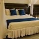 lukenya alkebu resort, Nairobi - Foto 5