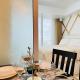 Azure Lovely and Refreshing 1 Bedroom Suite, Манила - Фото 1