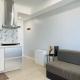 Azure Lovely and Refreshing 1 Bedroom Suite, Манила - Фото 2