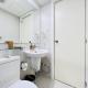 Azure Lovely and Refreshing 1 Bedroom Suite, Манила - Фото 8