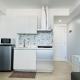 Azure Lovely and Refreshing 1 Bedroom Suite, Манила - Фото 10