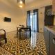 Maioliche Apartment, Margherita di Savoia - Fotografie 6