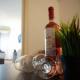 Syntagma square, 70sqm Pentelis sunny apartment, Athen - Foto 2