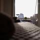 Syntagma square, 70sqm Pentelis sunny apartment, Athen - Foto 4