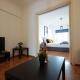 Syntagma square, 70sqm Pentelis sunny apartment, Athen - Foto 9