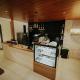 Hotel Bluebell, Kozhikode (foto 6)