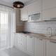 EvaReverie - Deluxe Apartment Zorilor, 克卢日-纳波卡 - 照片 10