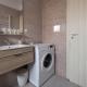 EvaReverie - Deluxe Apartment Zorilor, 克卢日-纳波卡 - 照片 9