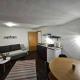 Apartment Slavija