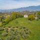 CasaMartini Bed & Breakfast, Fonte (photo 8)