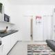 Easylife - Pratico monolocale in Zona Isola, Milán - Fotografie 2