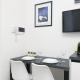 Easylife - Pratico monolocale in Zona Isola, Milán - Fotografie 8