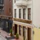 Dream Park Hotel, Istanbul - Foto 2