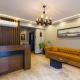 Dream Park Hotel, Istanbul - Foto 4