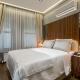 Dream Park Hotel, Istanbul (Foto 8)