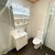 Docent's Flat Joensuu - Foto 10