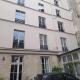 Appartement 35 m² dans le Marais, Paris - Foto 4