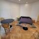 Appartement 35 m² dans le Marais, Paris - Foto 5