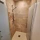 Appartement 35 m² dans le Marais, Paris - Foto 10