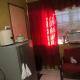 JOHNFONZ BUILDING Romantic Room, Manila - Foto 8