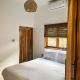 Naima Villa Kuta Lombok - Fotografie 10