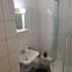 Schöne 3 Zimmer Apartment Netflix+Prime, Krefeld - Foto 4